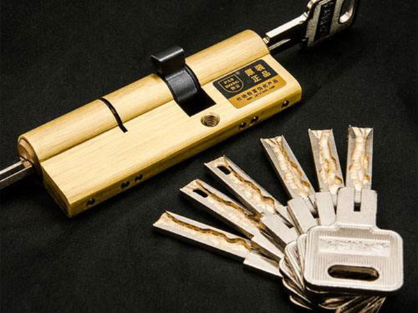 康保24小时上门开锁公司