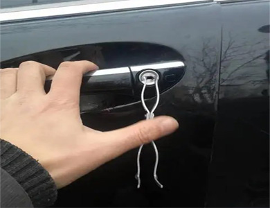 康保24小时上门开锁公司