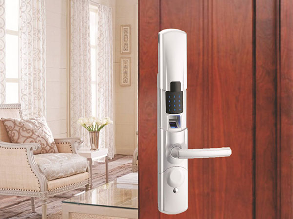 康保24小时上门开锁公司