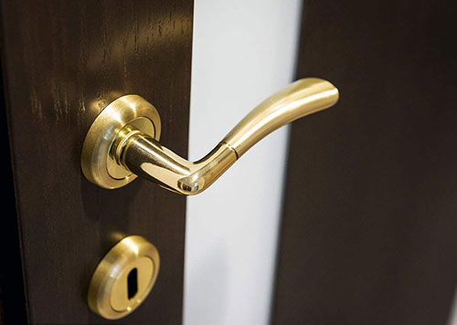 康保24小时上门开锁公司