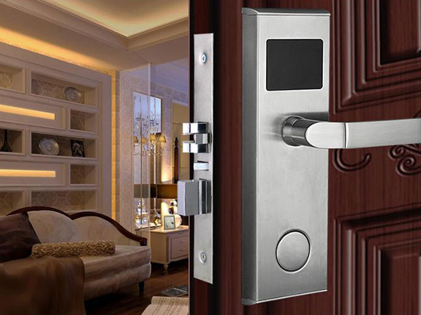 康保24小时上门开锁公司