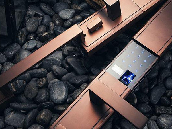 康保24小时上门开锁公司