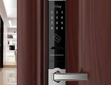 康保24小时上门开锁公司