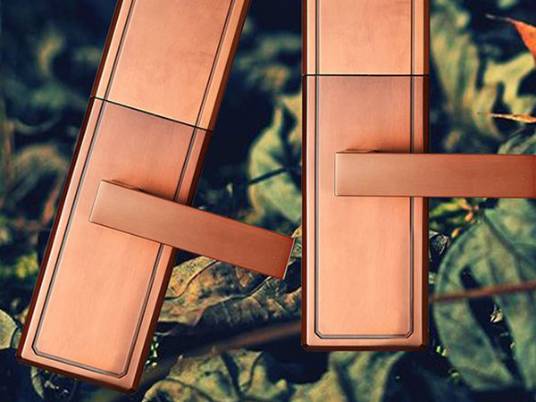 康保24小时上门开锁公司