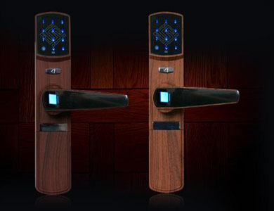 康保24小时上门开锁公司