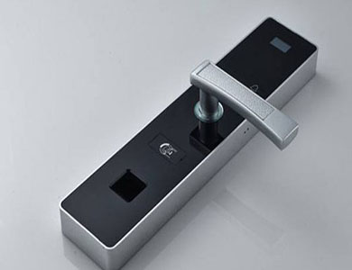 康保24小时上门开锁公司