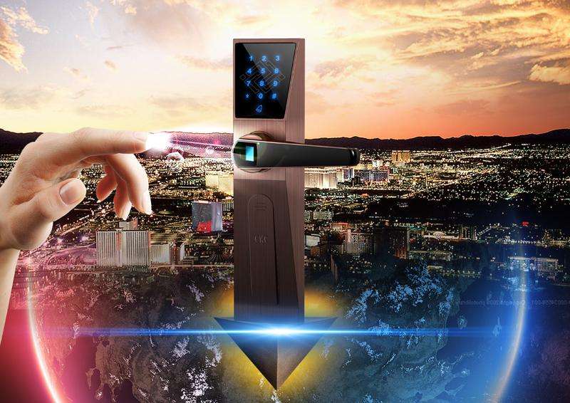 康保24小时上门开锁公司