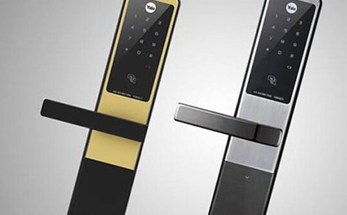 康保24小时上门开锁公司