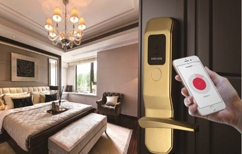 康保24小时上门开锁公司