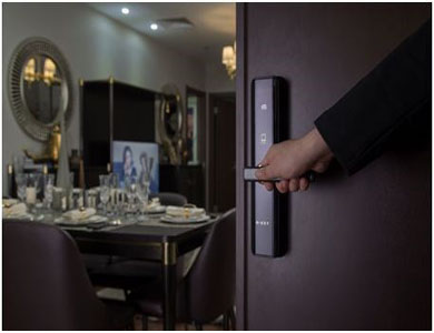 康保24小时上门开锁公司